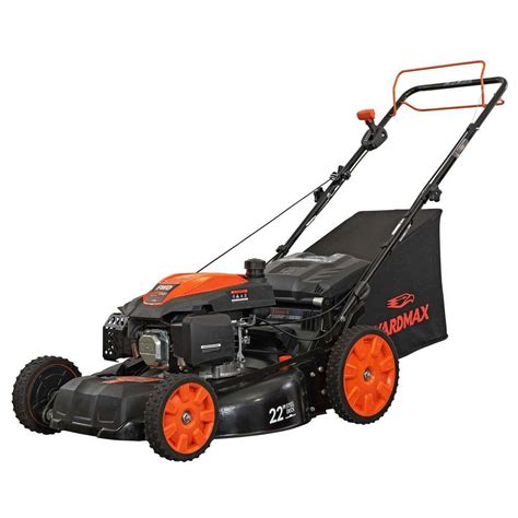 Free shipping, arrives in 3+ days. . Yardmax lawn mower